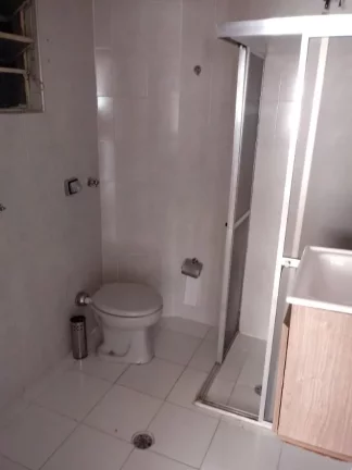 Imagem Apartamento com 1 dormitório na 9 de julho