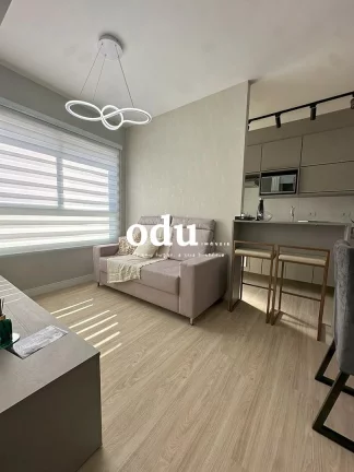 Imagem Residencial Tucuruvi ? Modernidade, conforto e praticidade a poucos passos do metrô Imagine morar n...