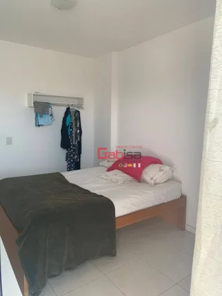 Imagem Cobertura com 3 dormitórios à venda, 150 m² por R$ 1.200.000,00 - Braga - Cabo Frio/RJ