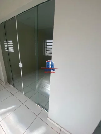 Imagem Conjunto Comercial 450m² no Centro de SJRP