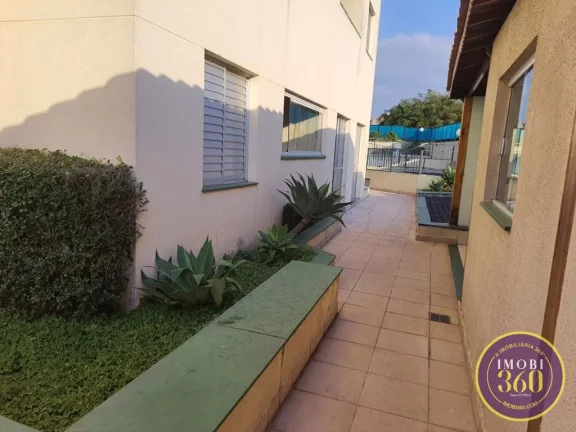 Imagem Apartamento a venda na Vila Lais - em Penha, São Paulo - SP