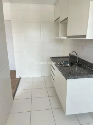 Imagem Este moderno apartamento está pronto para receber você, unindo conforto, praticidade e ótimo acab...
