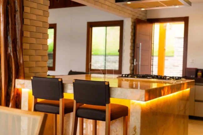 Imagem Casa Exclusiva no Condomínio Villa Nostra – Marechal Floriano