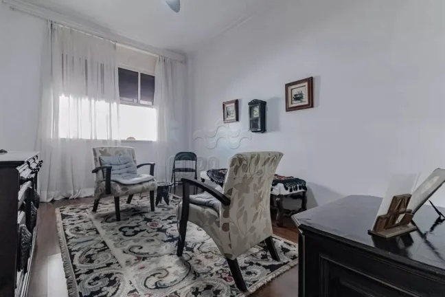 Imagem Copacabana – Praça Eugęnio Jardim | Residencial › Apartamento 3 quarto(s) à Venda