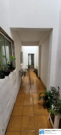 Imagem Excelente oportunidade de investimento no Jardim Silvina em São Bernardo do Campo