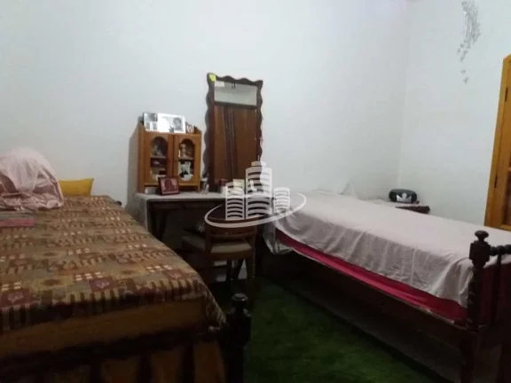 Imagem Casa Padrão