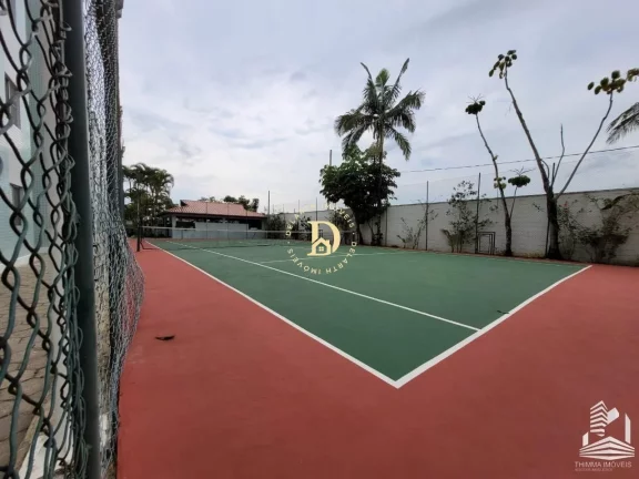 Imagem Apartamento - Praia Sapé- Ubatuba/SP - Residencial Manhattan - 60m² - 2 Dormitór