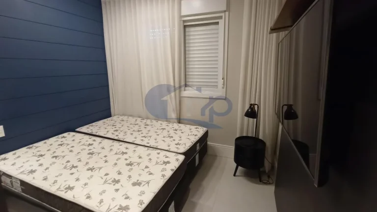 Imagem Apartamento á venda com 2 dormitórios na Stan em Torres/RS