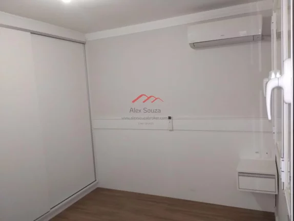Imagem Sobrado em Condomínio para Venda em Sumar?(C) / SP no bairro Jardim Bela Vista