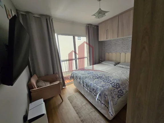 Imagem CASA RESIDENCIAL em FRANCO DA ROCHA - SP, CHÁCARAS SÃO JOSÉ