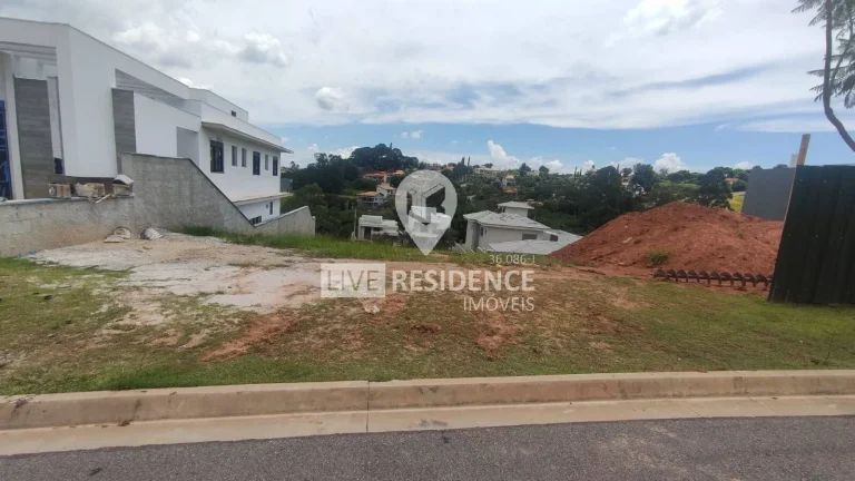 Imagem Portal San Giovanni - Avenida Carmelo Scarparo, Live Residence vende