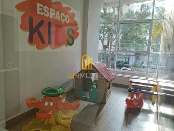 Imagem AP1551

Apartamento com 2 quartos no Setor Serrinha, com 59m² de área privativa.

Vendido 100% mob...