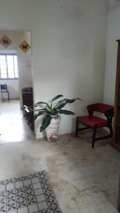 Imagem Um imóvel que entrega funcionalidade