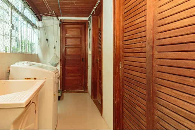 Imagem RBMT 225 Apto 610221018-123 - Apartamento à venda no bairro Rio Branco - Porto Alegre/RS