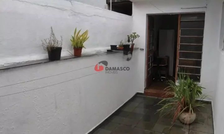 Imagem Casa à venda, Mauá, São Caetano do Sul, SP
