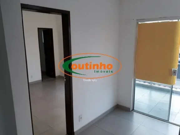 Imagem (23310) Rua Sousa Dantas - São Francisco Xavier