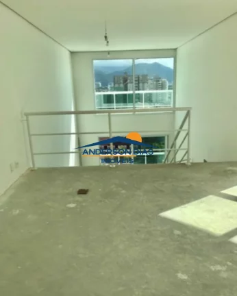 Imagem Cobertura Dúplex 232 m² com vista para o mar por R$ 1.060.000,00- Praia do Indaiá - Caraguatatuba/SP