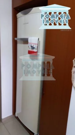Imagem Apartamento com 2 Quartos à Venda, 54 m² em Pompeia - São Paulo