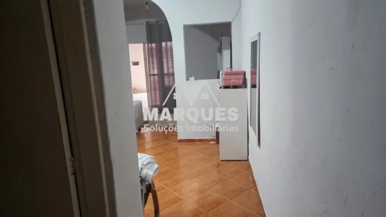 Imagem Sobrado a Venda no bairro Jardim Villagio Ghiraldelli - Hortolândia, SP