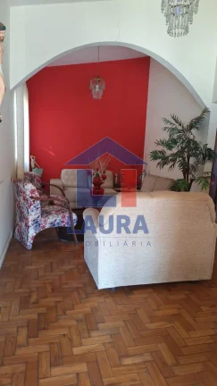 Imagem CASA RESIDENCIAL em PARÁ DE MINAS - MG, SANTO ANTONIO
