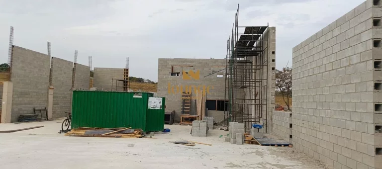 Imagem Galpão Comercial para Alugar Éden Z.Leste - Sorocaba/SP