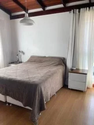 Imagem CASA EM JURERÊ INTERNACIONAL, FLORIANÓPOLIS