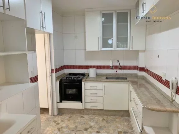 Imagem APARTAMENTO PARA VENDA 2 QUARTOS, SUÍTE 1 VAGA em Perdizes SP