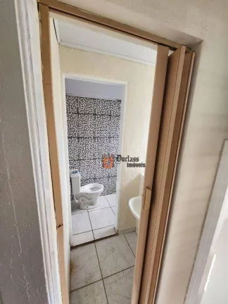 Imagem Oportunidade!!! Casa com 2 dormitórios à venda, 65 m² por R$ 280.000 - Lavapés - Bragança Paulista/SP