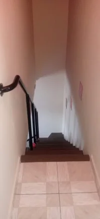 Imagem Casa para Venda em Mongaguá, Balneário Itaguai, 2 dormitórios, 1 suíte, 2 banheiros, 1 vaga
