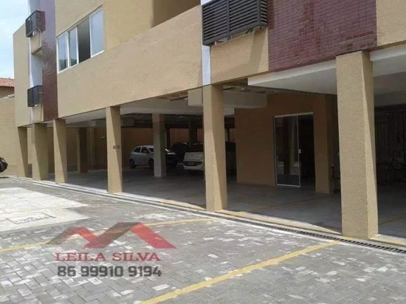 Imagem Apartamento 3 dormitórios para Venda, Noivos, 3 dormitórios, 1 suíte, 2 banheiros, 1 vaga