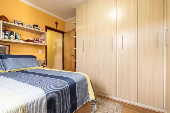 Imagem JADODM 198 Casa 601971016-351