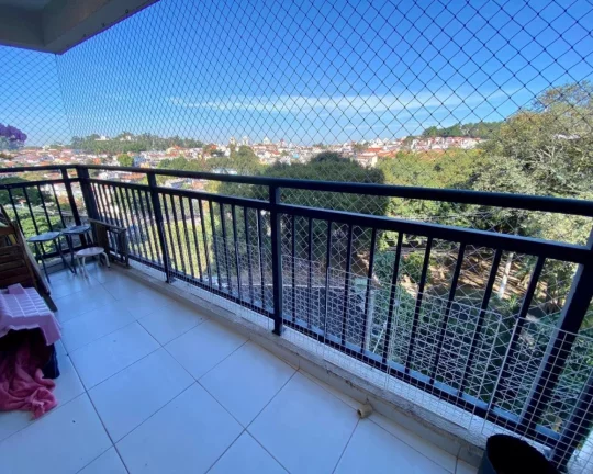 Imagem Apartamento 60m2 Vila Gomes varanda gourmet,2dorm,1suite,1vaga.FL13