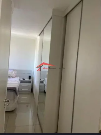 Imagem Apartamento a Venda no bairro Trobogy - Salvador, BA