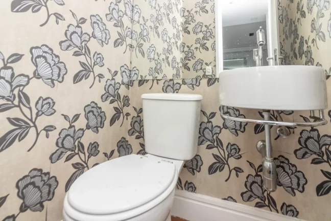 Imagem Apartamento para venda em Ipiranga com 3 quartos, sendo 3 suítes , 133m2