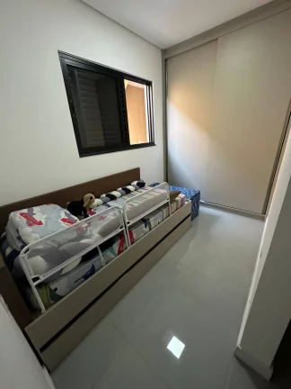 Imagem Casa Terrea Maravilhosa 190 m² 2 Dormitorios 1 Suite e Vagas de Gargens