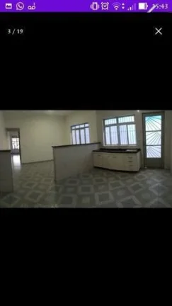 Imagem Casa no Jardim Morumbi
