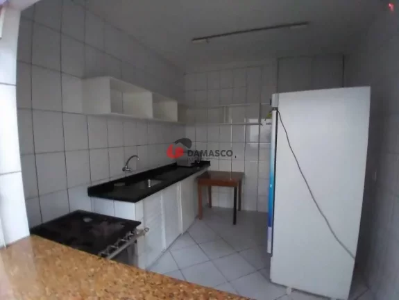 Imagem Salão à venda 2 Vagas, 260 m², Santa Maria, São Caetano do Sul - SP