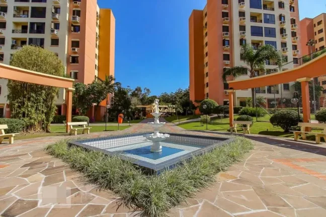 Imagem Apartamento com 2 Dormitorio(s) localizado(a) no bairro Petrópolis em Porto Alegre / Rio Grande do Sul Ref.:57580513