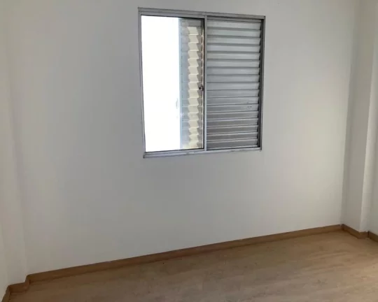 Imagem Apto 3 Dormitórios 1 Vaga Prox. USP