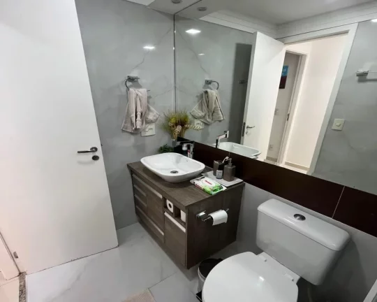 Imagem APARTAMENTO BUTANÃ, 3 DORM, 1 SUITE , 2 VAGA ...