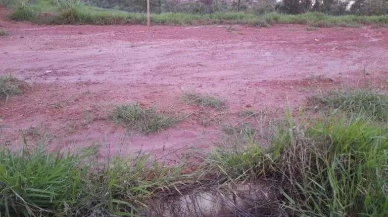 Imagem Lote à venda em Barbacena, Serra Verde, 300m2