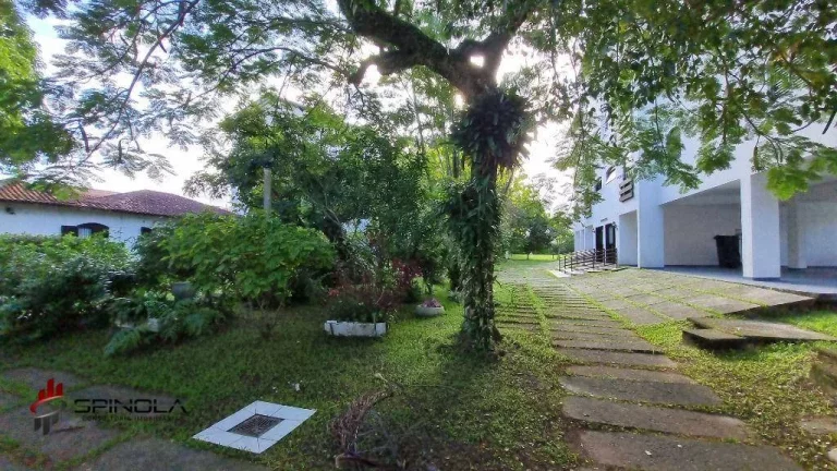 Imagem Apartamento com 2 dormitórios à venda, 77 m² por R$ 362.000,00 - Caiçara - Praia Grande/SP