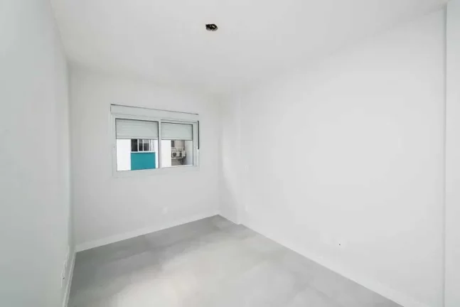 Imagem Apartamento 3 dormitórios sendo 1 suíte, com 1 vaga de garagem - Kobrasol, São José/SC