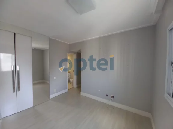 Imagem Excelente oportunidade! Apartamento espaçoso e luxuoso, com 126 m², com 03 suites, 02 garagens, Mooca - São Paulo