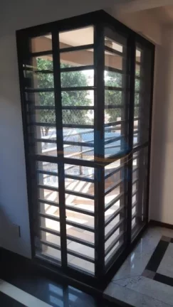 Imagem Apartamento - Ribeirão Preto - Parque dos Bandeirantes - Região Leste