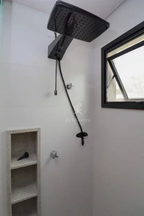 Imagem Studio com 1 dormitório à venda, 24 m²- Vila Madalena - São Paulo/SP