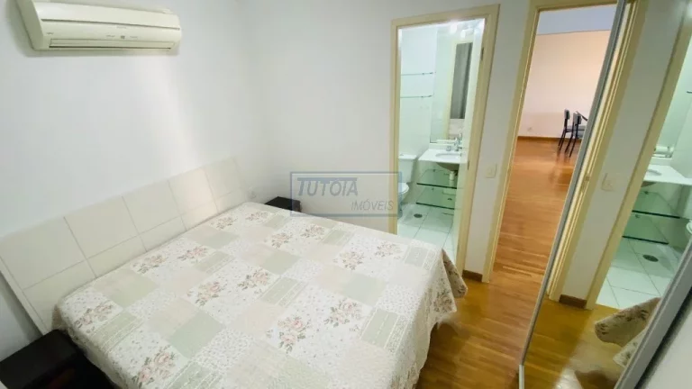 Imagem APARTAMENTO À VENDA NO BAIRRO DA CONSOLAÇÃO, SÃO PAULO