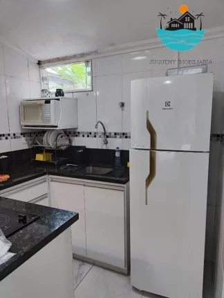 Imagem Apartamento em Juquehy para Venda em Condomínio R$ 450.000,00 com 2 dormitório e 60m² de área | Juquehy Imobiliária