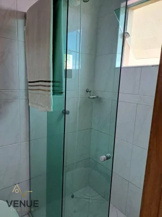 Imagem Sobrado com 3 dormitórios à venda, 250 m² por R$ 1.399.000,00 - Vila Irmãos Arnoni - São Paulo/SP