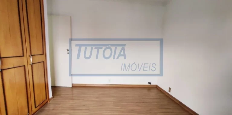 Imagem APARTAMENTO À VENDA NA VILA MARIANA, SÃO PAULO